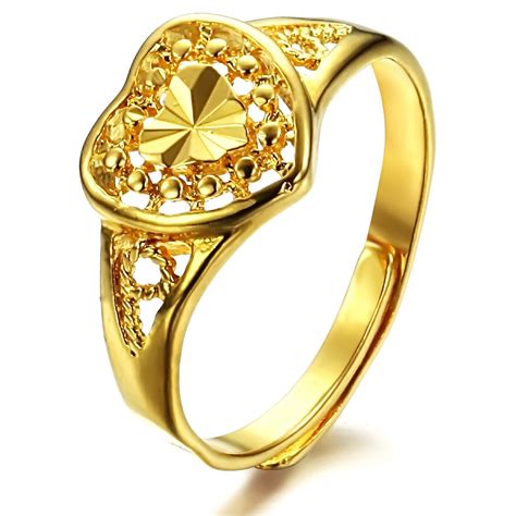 gold designer rings|solid gold designer rings.